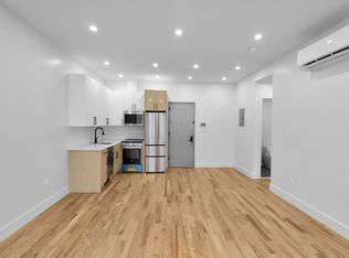 1321 Bushwick Ave #3R, Brooklyn, NY 11207