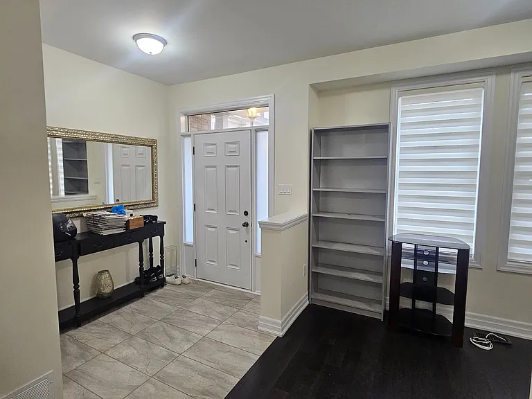 29 Amherst Cir — Photo 4