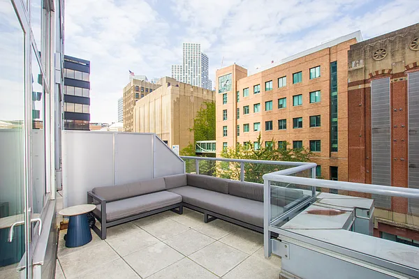 Rented by Brookfield (Funnel) | media 9