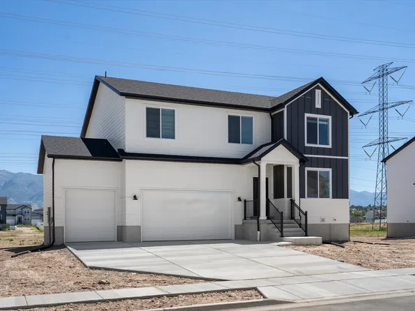 3512 S 3275 W #216, West Haven, UT 84401