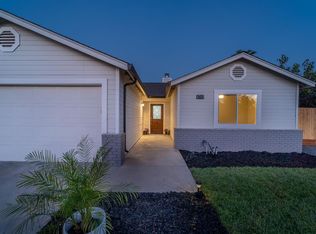 1782 Greenhills Dr, Turlock, CA