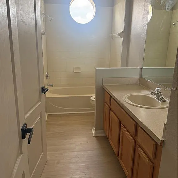 315 Bexley Dr — Photo 8