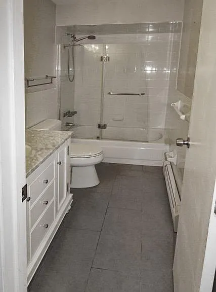 112 Atlantic Ave #76 — Photo 7