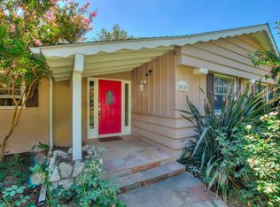 10620 Art St, Sunland, CA 91040