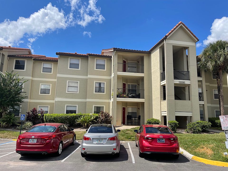 1st image of 3008 Parkway Blvd #305A