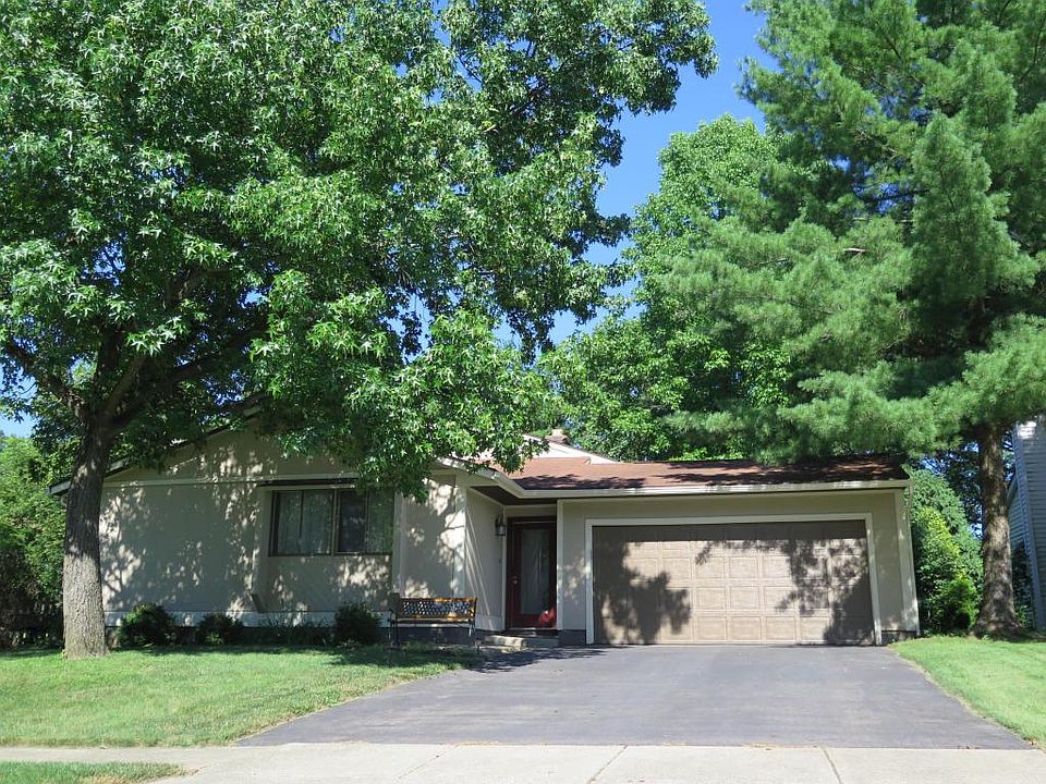 1st image of 8838 Greenburg Dr
