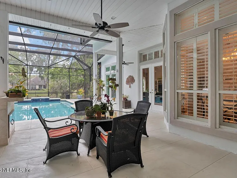 1943 Rose Mallow Ln — Photo 23