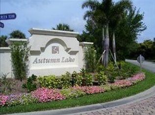 23566 Sandycreek Ter APT 1402, Estero, FL 34135