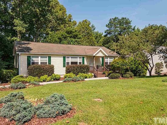 1st image of 2617 Cohnwood Dr