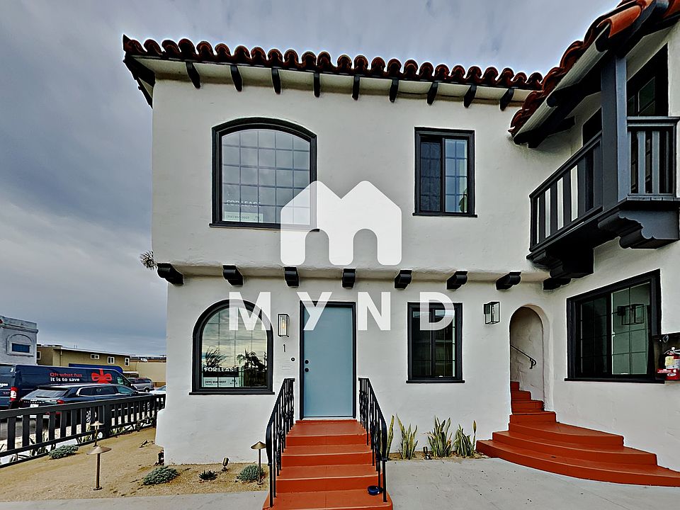 1st image of 3835 3rd Ave APT 1