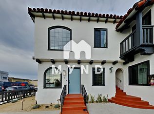 3835 3rd Ave APT 1, San Diego, CA 92103