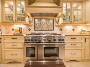 106 Glenside Rd, New Providence, NJ 07974