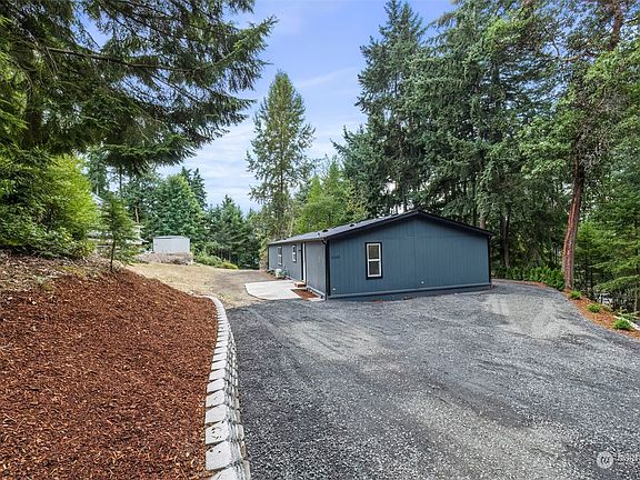 2nd image of 13155 Grandpeak Lane NW