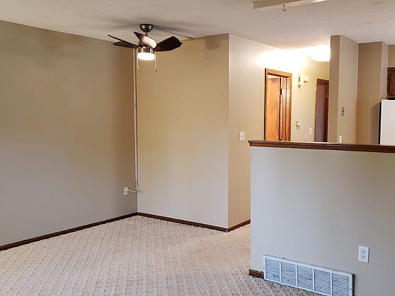 2nd image of 4205 22nd Ave NW