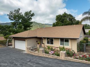 3820 4th Ave, Glendale, CA 91214