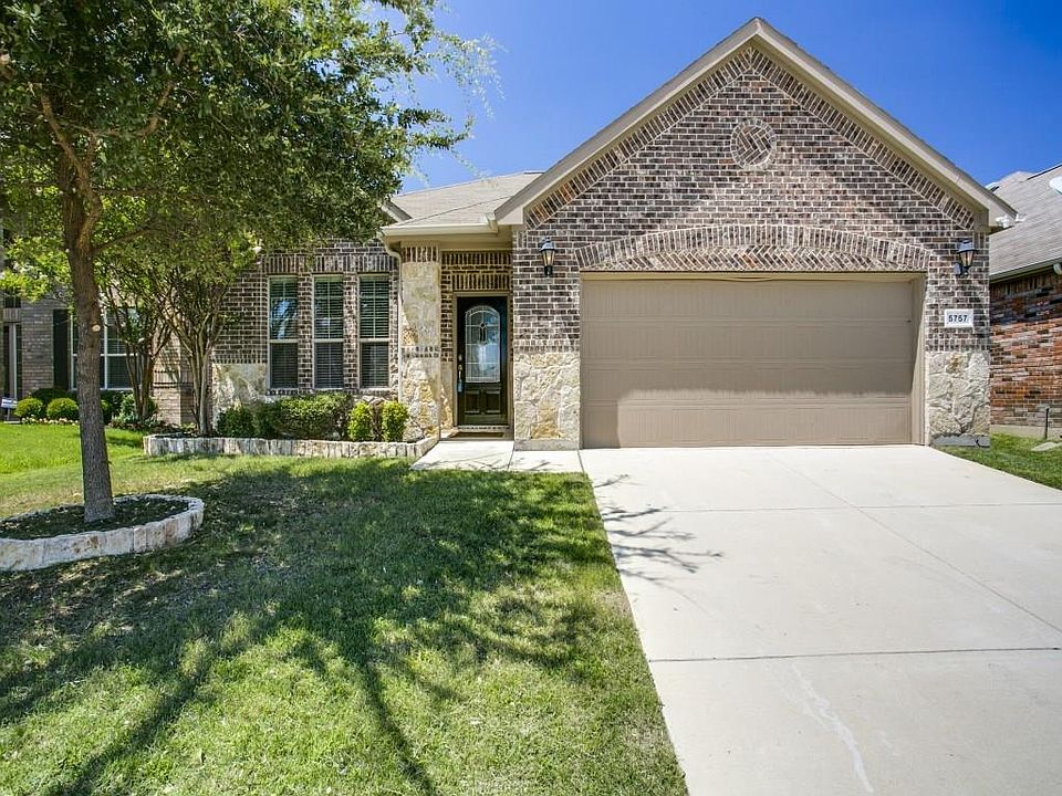1st image of 5757 Fountain Flat Dr