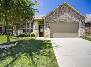 5757 Fountain Flat Dr, Fort Worth, TX 76244