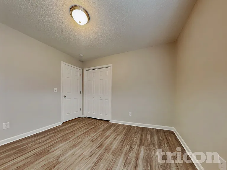 116 Star Hill Ln — Photo 13