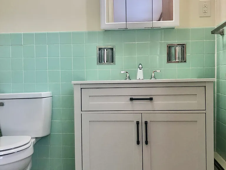 50 Owego St #7 — Photo 10