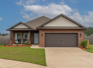 31855 Kestrel Loop, Spanish Fort, AL 36527