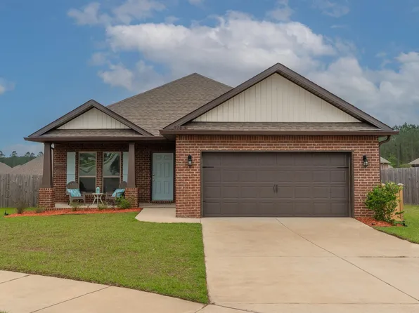 31855 Kestrel Loop, Spanish Fort, AL 36527