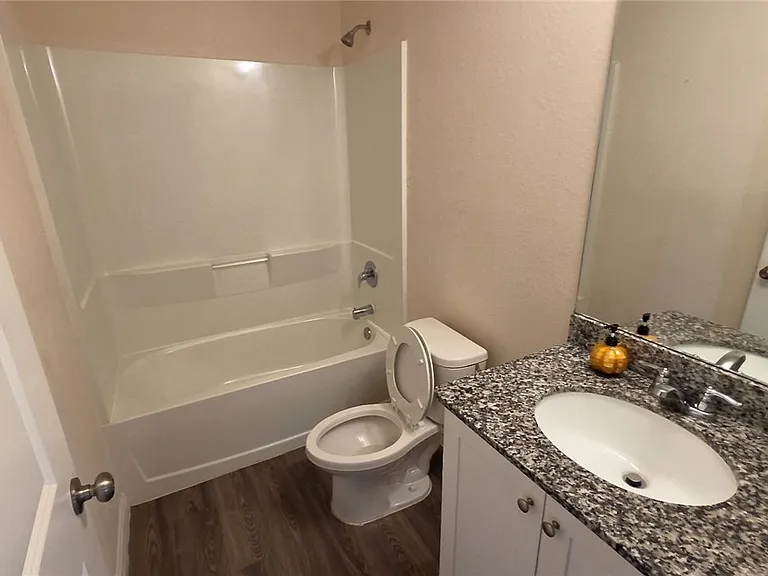 9112 Aegean Cir — Photo 10