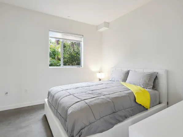 3993 Inglewood Blvd #6, Los Angeles, CA 90066