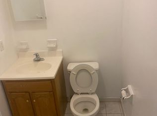 1027 Boston Rd #3, Bronx, NY 10456