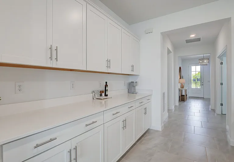 18315 Ridgeline Dr — Photo 12