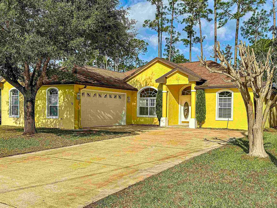 1st image of 13 Burning Sands Ln