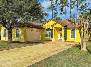 13 Burning Sands Ln, Palm Coast, FL 32137
