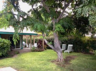 69-1921 Puako Beach Dr #A, Kamuela, HI 96743