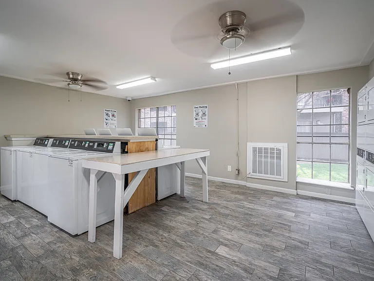 Clear Creek Landing — Photo 11