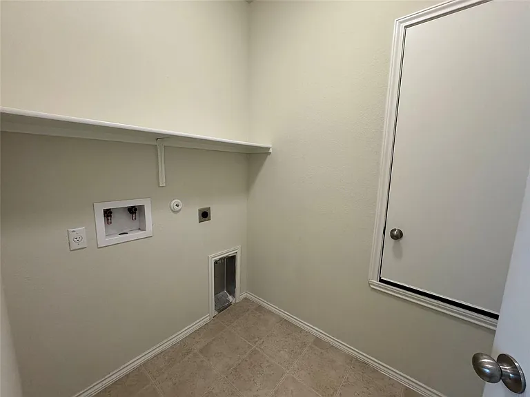 250 Zuma Dr — Photo 26