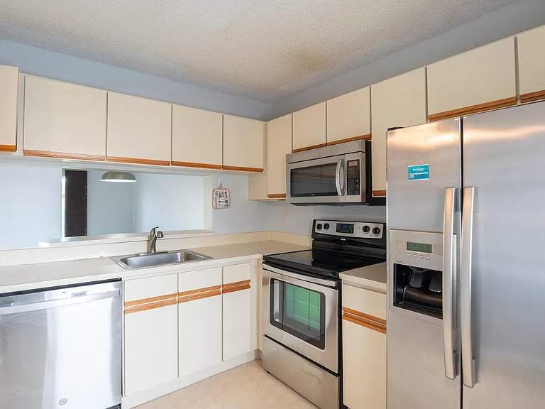 3031 Holiday Springs Blvd #2017 — Photo 4