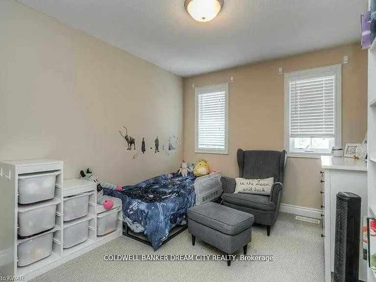 235 Birkinshaw Rd — Photo 17