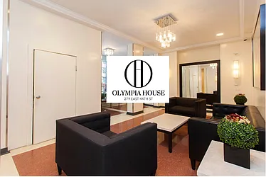 Rented by Manhattan Apartment Organization