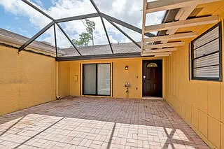 11492 Orange Blossom Ln — Photo 19
