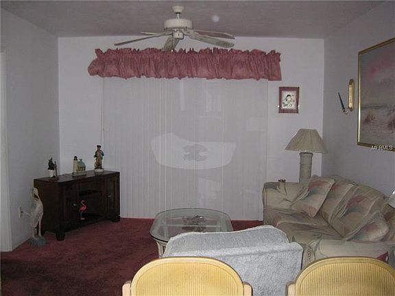 2nd image of 3310 Loveland Blvd Unit 903