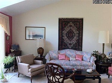 3rd image of 7241 Baldwin Reserve Dr