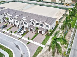 23220 SW 131st Ave #23220, Miami, FL 33170