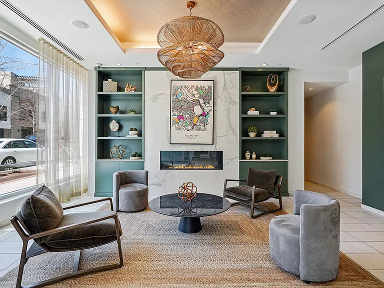 Verde Pointe — Photo 12