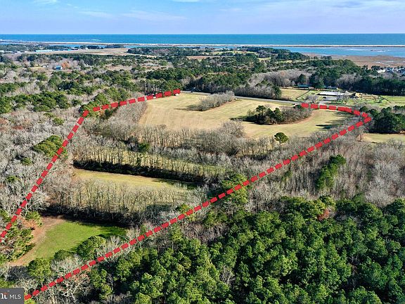 4th image of 8847 Stephen Decatur Hwy