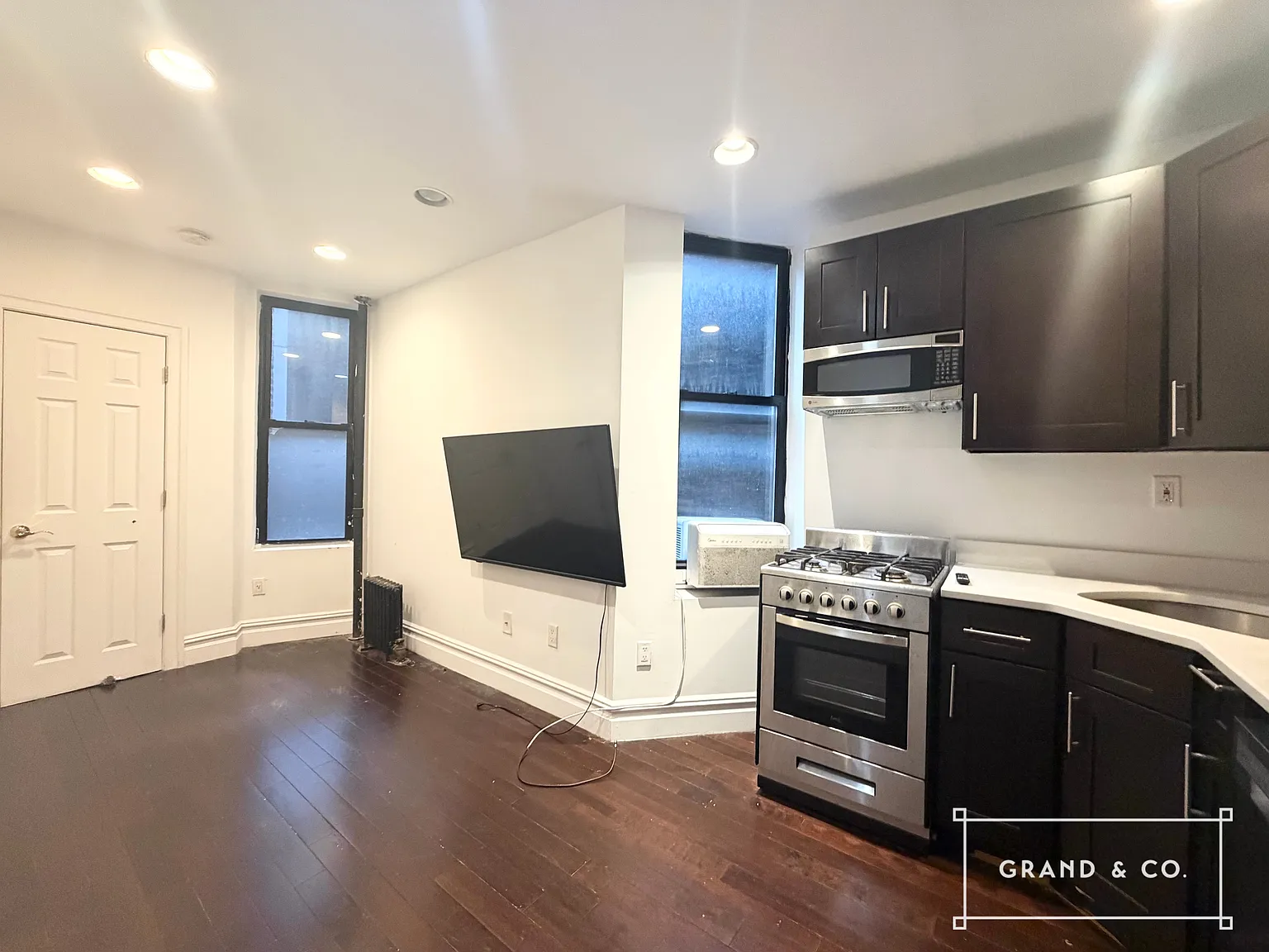 120 MacDougal Street — Photo 2
