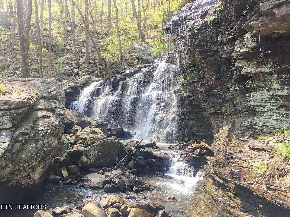 1st image of Rockfort Rd