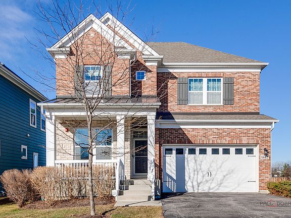 2nd image of 1442 Somerset Pl