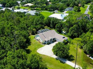 16810 Useppa Oaks Ln, North Fort Myers, FL 33917