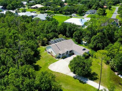 16810 Useppa Oaks Ln, North Fort Myers, FL, 33917