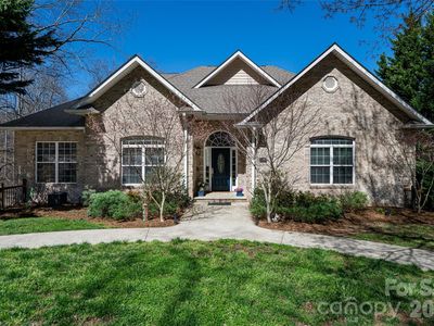 47 Timberwood Dr, Asheville, NC, 28806