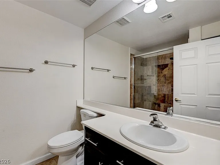 10611 Amber Ridge Dr #103 — Photo 30